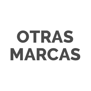 Logo Otras marcas
