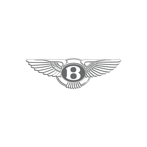 Bentley
