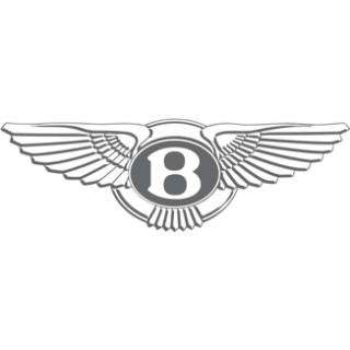 Logo Bentley