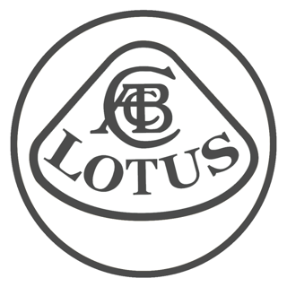 Logo Lotus
