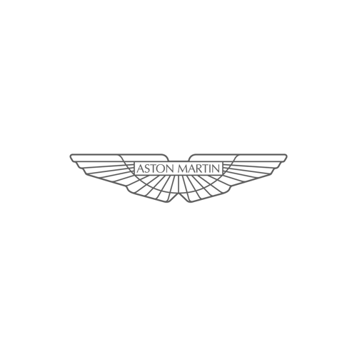 Aston Martin